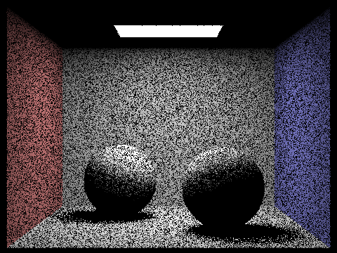 spheres 1