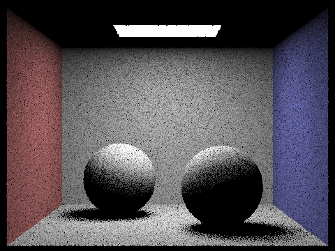 spheres 16